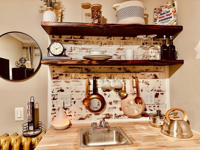 Photo - 79 Sanford St Unit 4