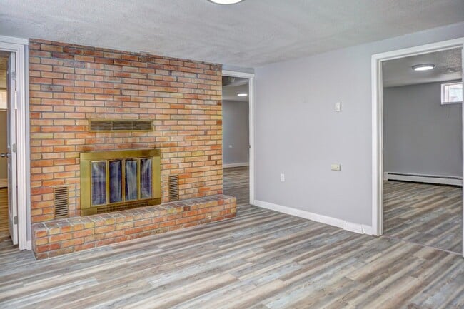 Photo - 1340 Orchard Ave Unit 2