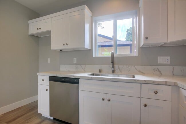 Photo - 3266 Eureka Pl Unit C