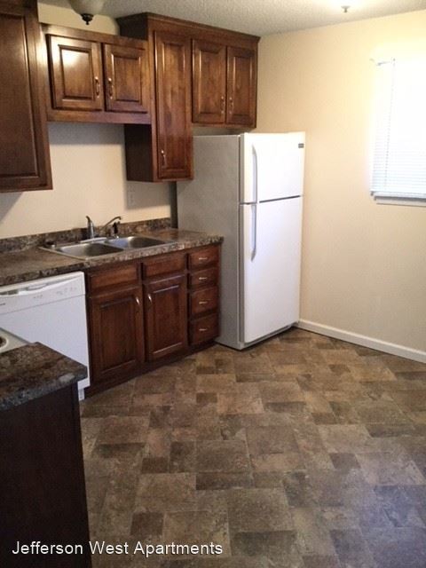 Apartments For Rent In Jefferson City Mo Forrent Com