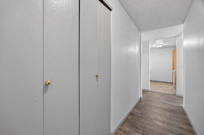 Your New Auburn Home Awaits — Bright 2BR Condo with Balcony & Pool Access