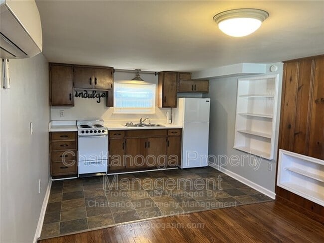 Photo - 310 S Parkdale Ave Unit A