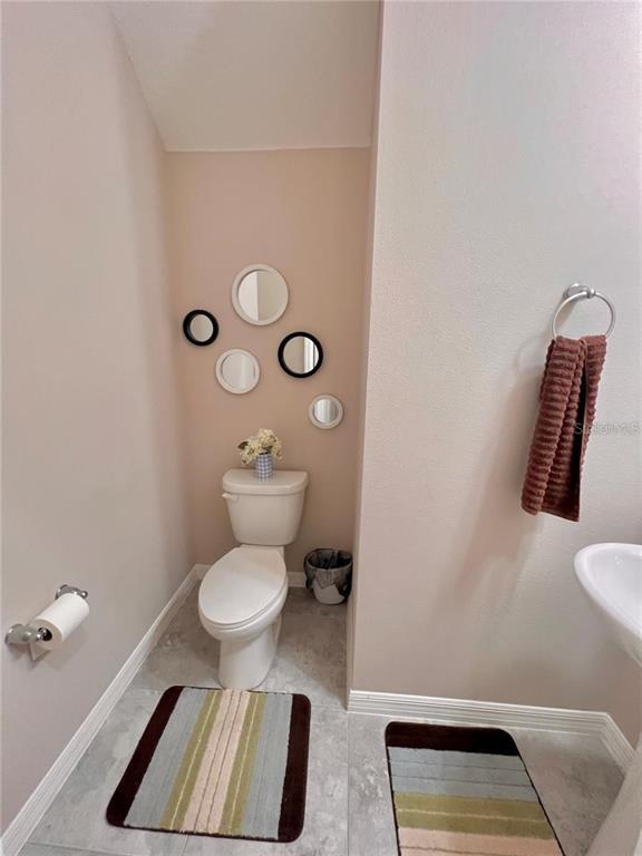 Photo - 10007 Leyburn Ct