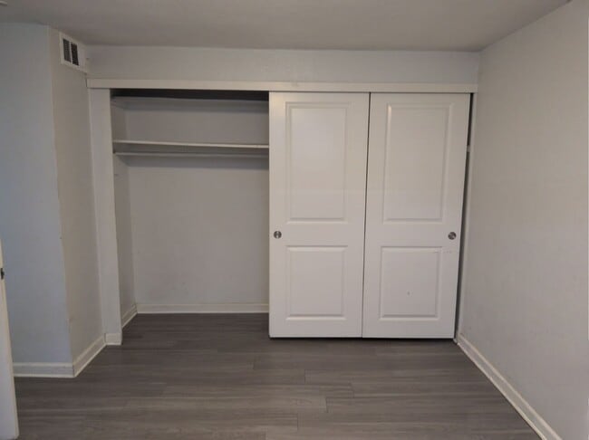 Photo - Updated 3 bedroom in 80010 - Move in Ready! Unit 1958