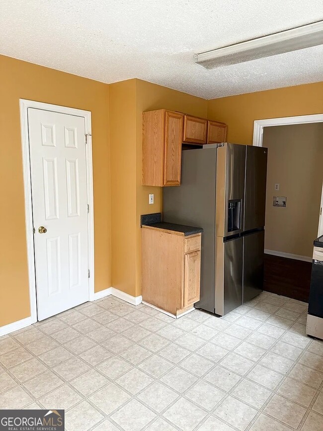 Photo - 1200 Pinedale Cir NW