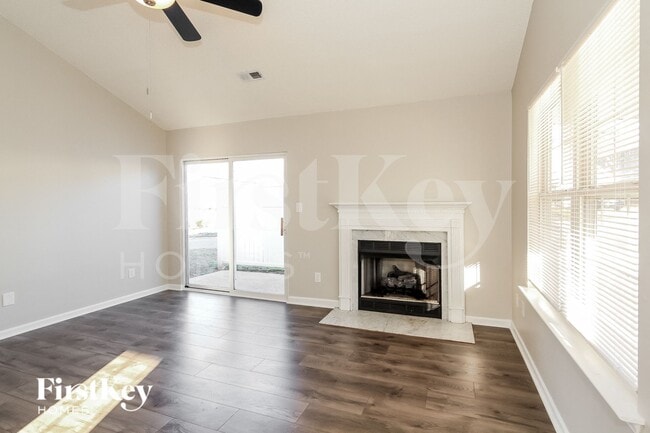 Photo - 1604 Black Diamond Ct