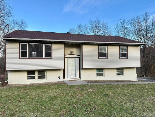 Building Photo - 16 Highview Dr