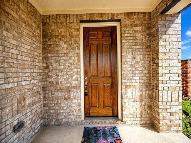 Photo - For Lease-Housing Vouchers Accepted | 3 Bed, 2.5 Bath | 2,124 Sq Ft | Marvida Community |