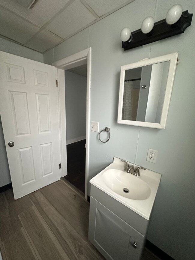 Photo - 119 S Belvidere Ave Unidad 1st floor