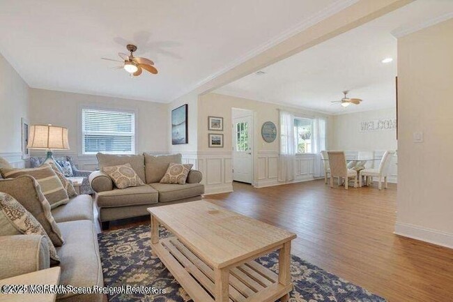 Photo - 68 Berry Pl