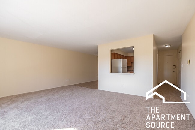 Photo - 112 N Kenilworth Ave Unit 2F