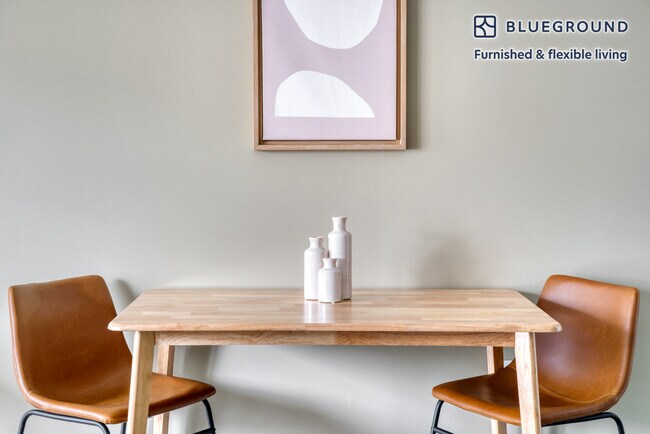 Photo - 285 8th Ave N Unidad FL4-ID372