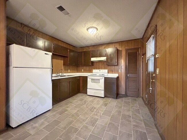 Photo - Clean 2 bedroom, 1 Bath Cayce Home