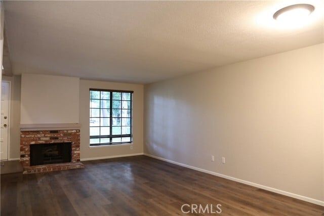 Photo - 204 San Luis Rey Dr