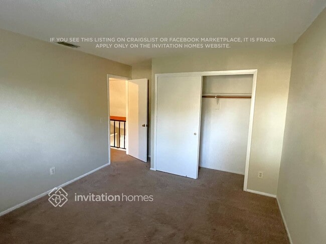 Photo - 126 W York Ct