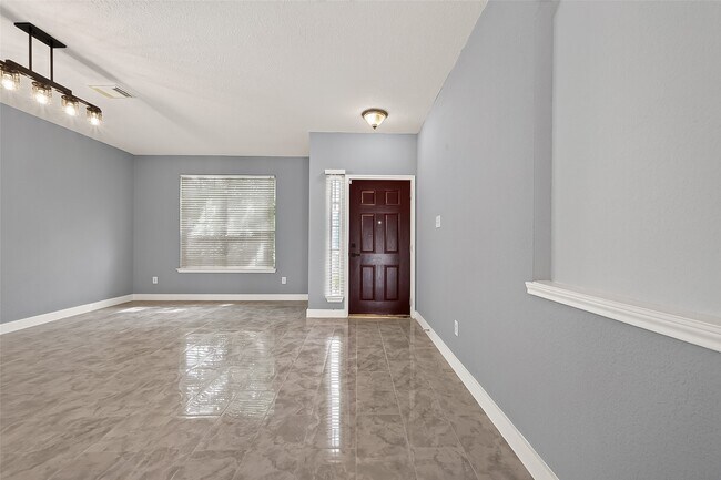 9526 Heflin Colony Dr