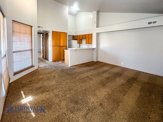 Photo - Charming 1-Bedroom Gem