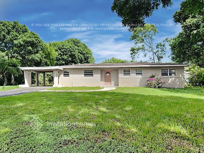 Photo - 5301 Myrtle Terrace House