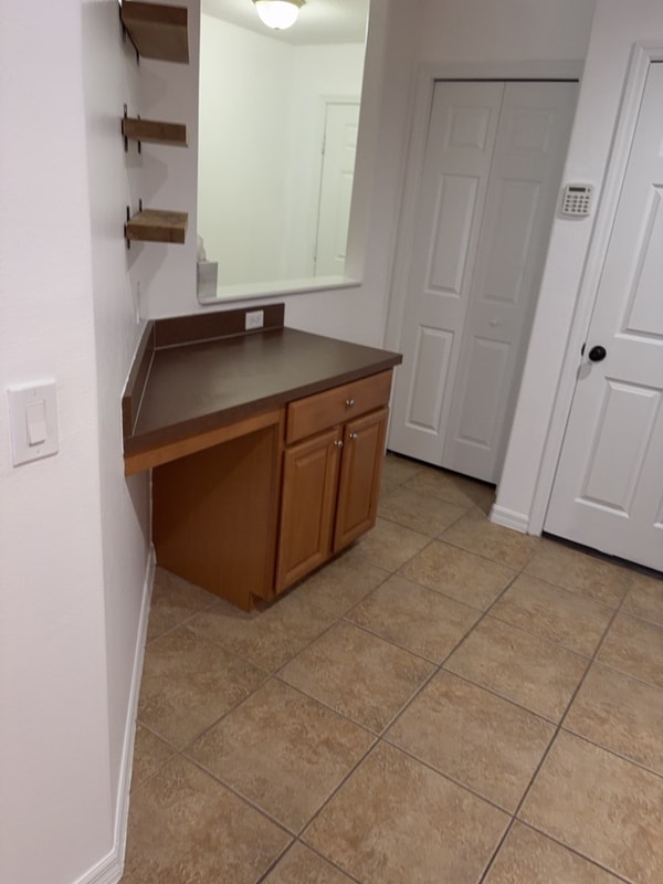 Photo - 4187 Pitch Pine Cir