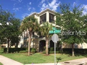 Building Photo - 8264 Maritime Flag St Unit 301 Rental