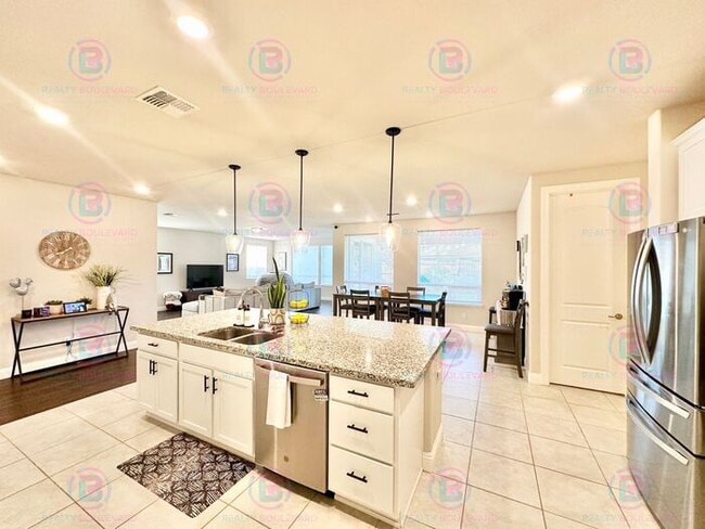 Photo - Welcome to your dream home, where modern elegance meets unparalleled convenience!