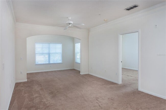 Photo - 4207 S Dale Mabry Hwy Unit 10308