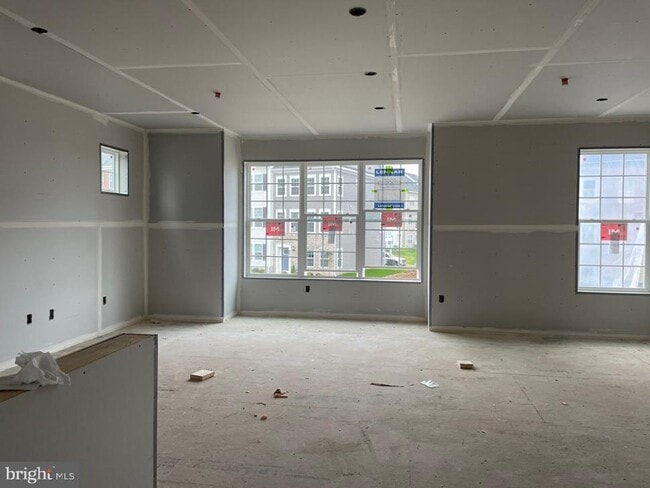 Photo - 1809 Parham Wy