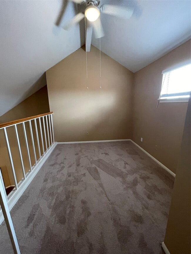 Photo - 3100 Walnut Bend Ln Unit 208