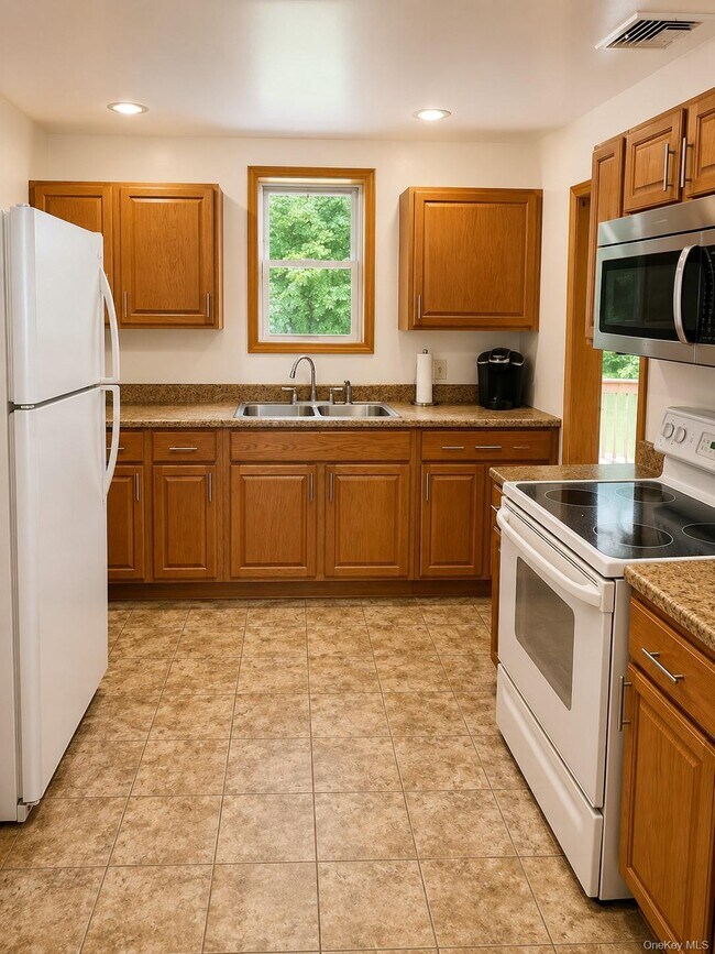 Photo - 27 Midway Dr