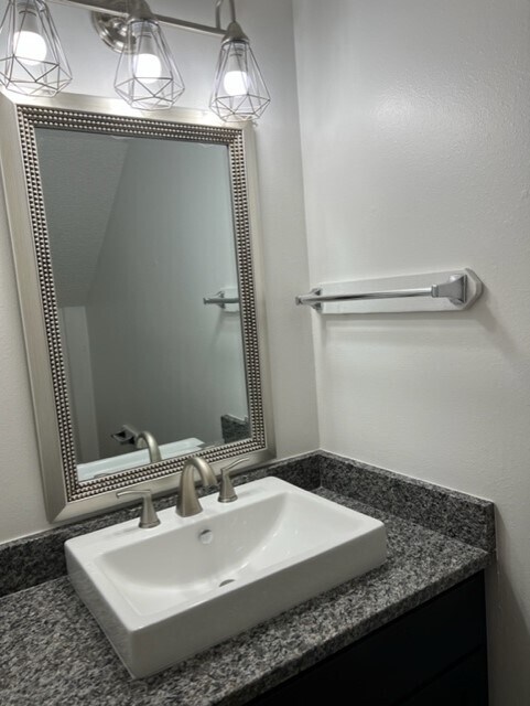 Photo - 585 Bob Sikes Blvd