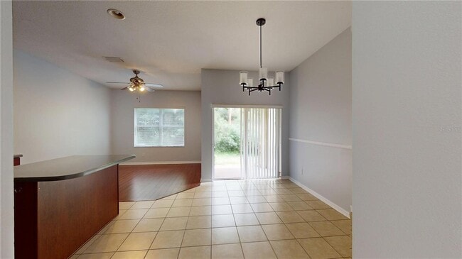 Photo - 17531 Hugh Ln