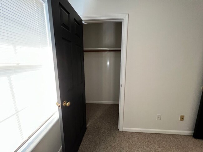 Photo - 3909-3911 Olympic Ct Unit 3909
