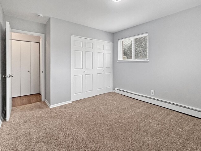 Photo - 531 W 20th St Unit 27