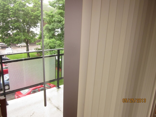 Photo - 57 Broadlawn Park Unidad 19B