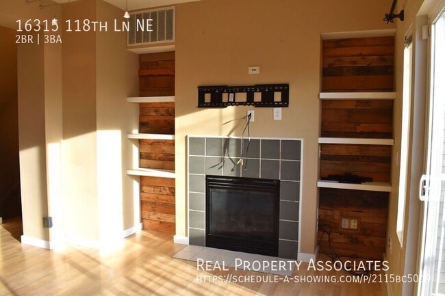 Photo - 16315 118th Ln NE