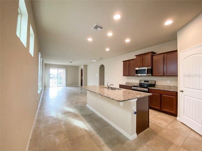 Photo - 10119 Audubon Trce Aly