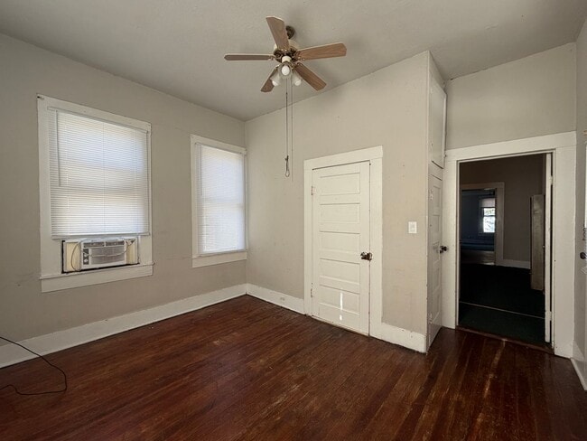 Photo - 1802- B Marye St - Alexandria