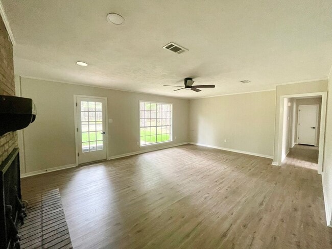 Photo - 3/2 for rent in Crossgates of Brandon 042!