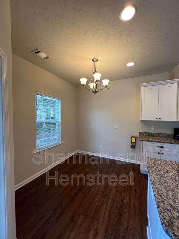 Photo - 1001 Joiner Cir Unit 1001