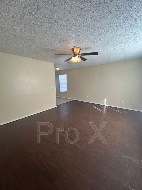 Photo - 3400 SW Landau Ct Unidad Apt 1