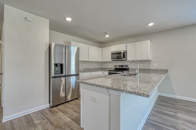Photo - 220 Ingleby Rd