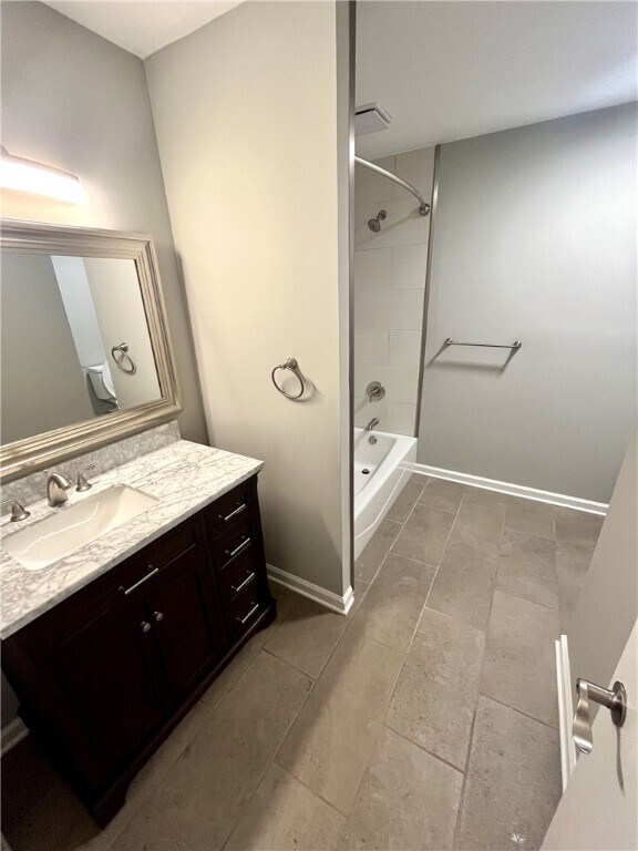 Photo - 136 Bruce Blvd