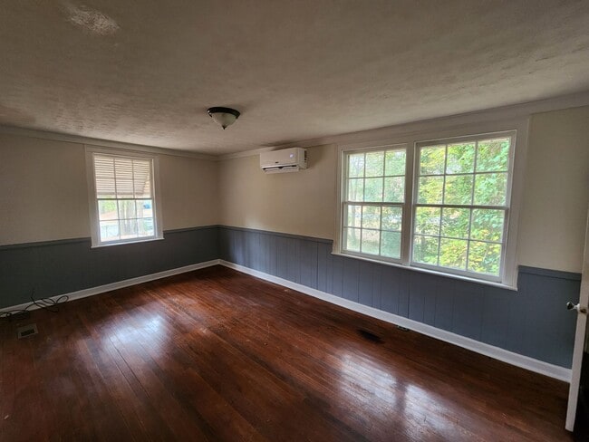 2269 Camille Dr Unit 2269 Camille Dr Unit A
