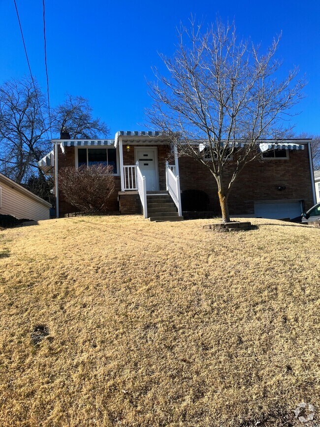 Apartments for Rent in Allegheny County, PA 6,758 Apartments