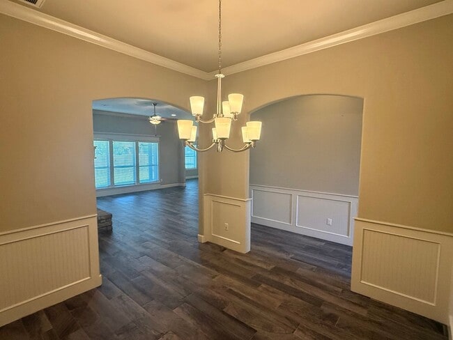Photo - 18805 Trailview Way