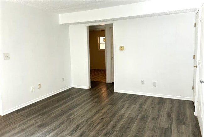 Photo - 375 N 12th St Unit #3