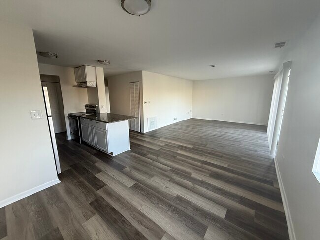 Photo - 2310 N Harlem Ave