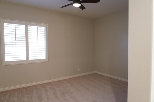 Photo - 10274 W Fetlock Trail