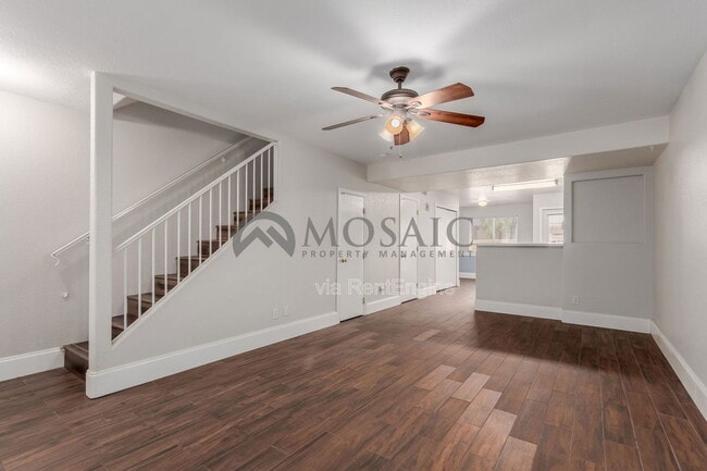Photo - 5808 E Brown Rd