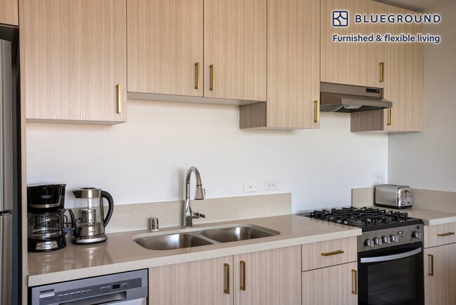 Photo - 3638 Motor Ave Unidad SI FL5-ID1125